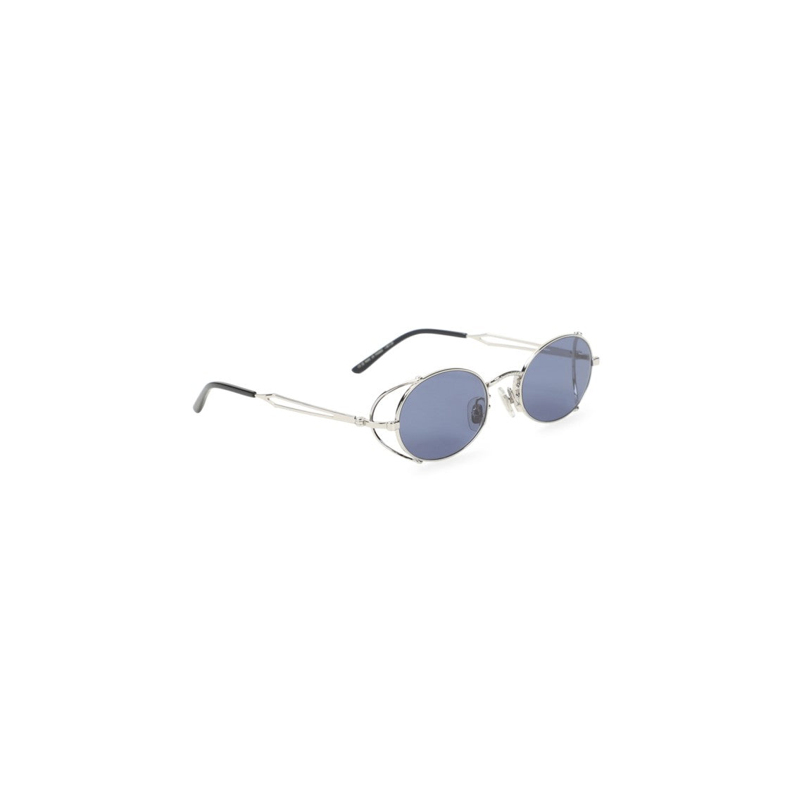 Jean Paul Gaultier Lunette Arceau Sunglasses