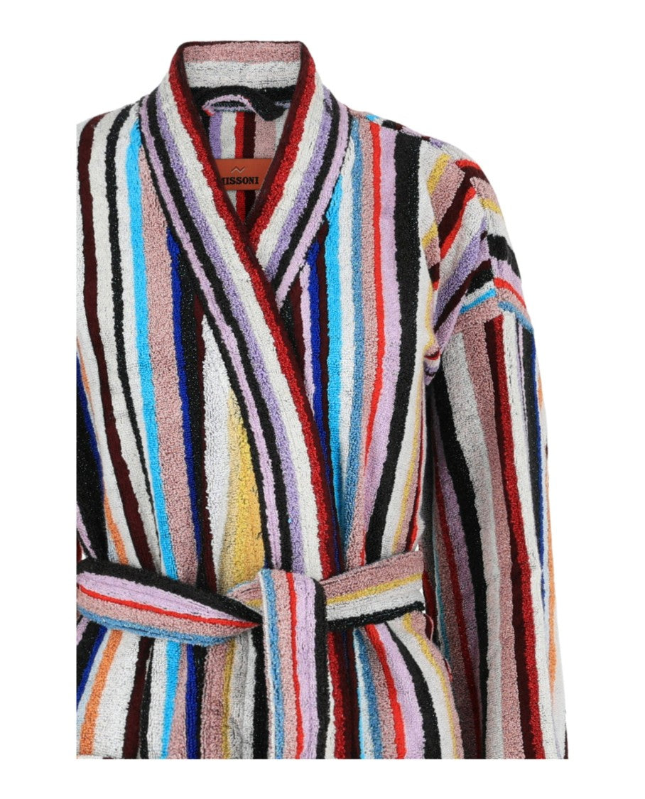 Missoni Chandler Bathrobe