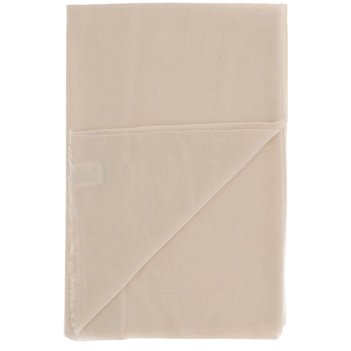 Faliero Sarti Raissa Scarf