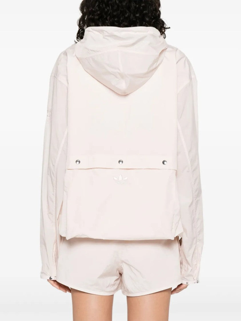 Adidas Wonqua Quamer Jacket