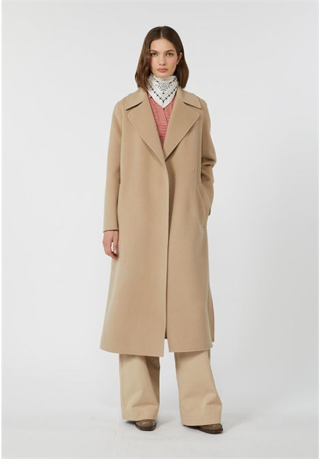 Max Mara Manu Coat