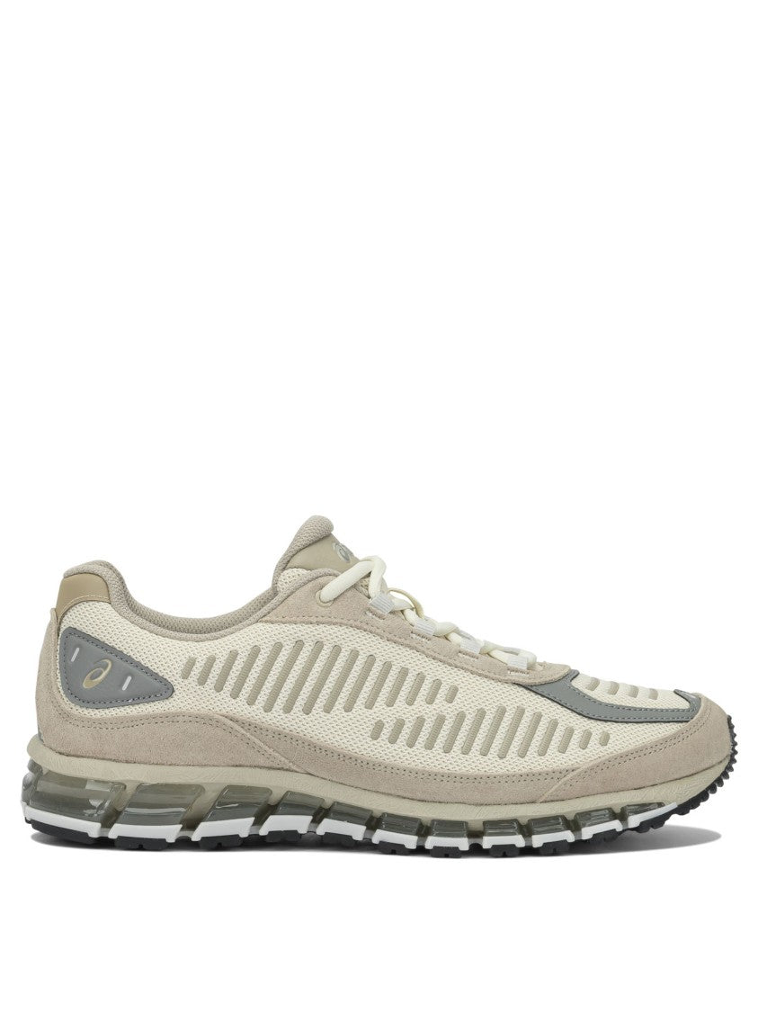Asics Gel-Quantum 360 Sneakers