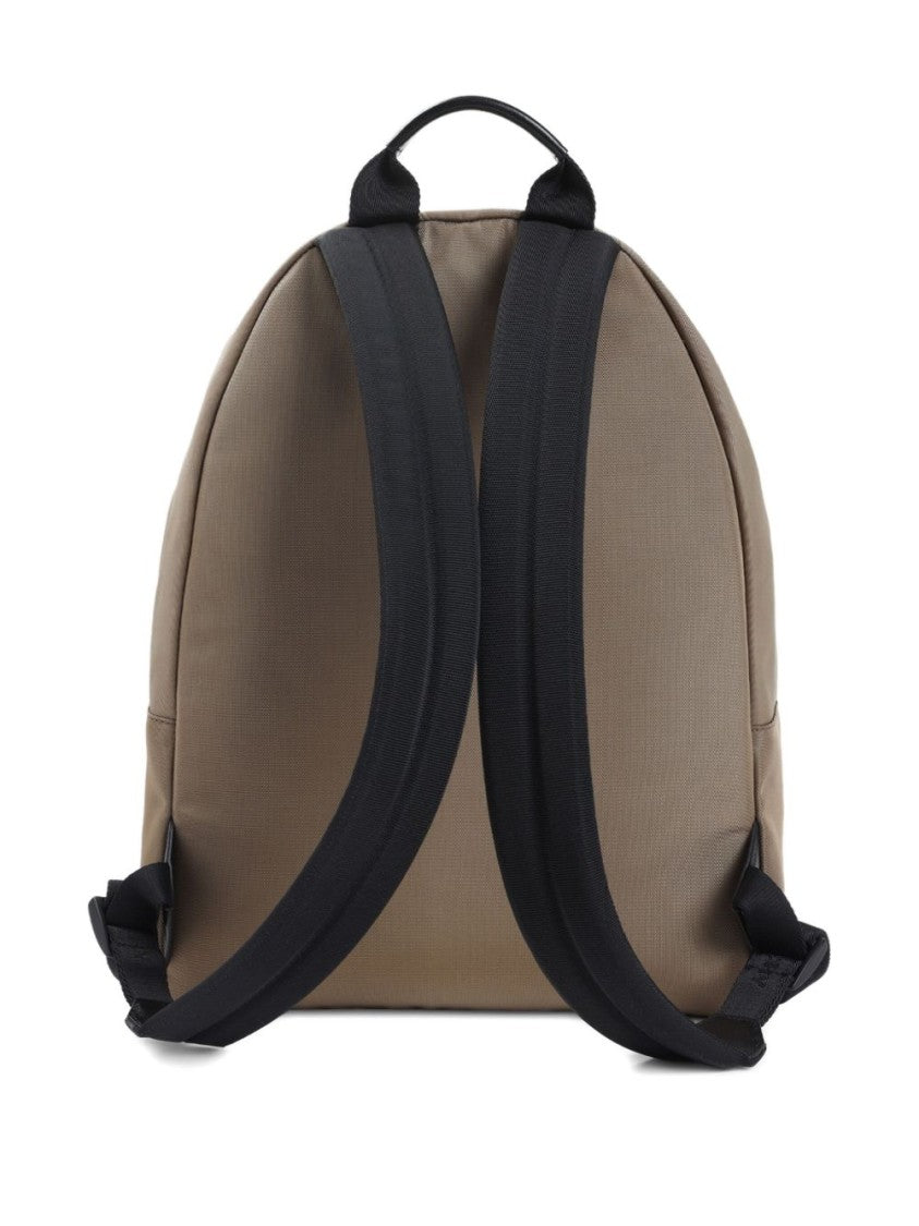 Givenchy Essential U Backpack In Nylon