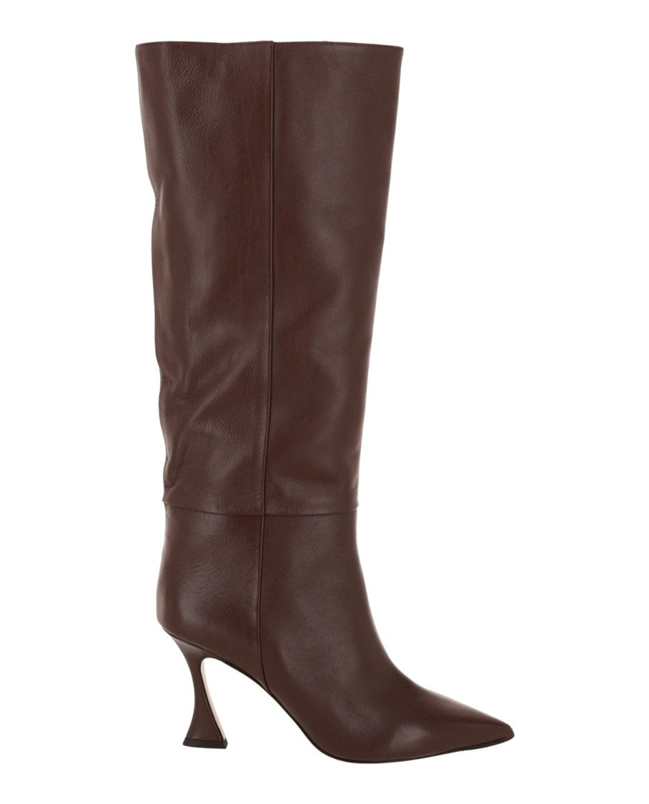 Alexandre Birman Brena Boots