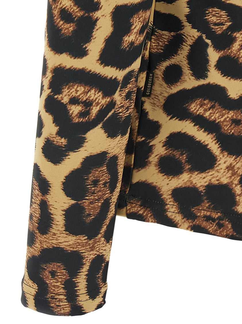 Goldbergh 'Leona' Sweater