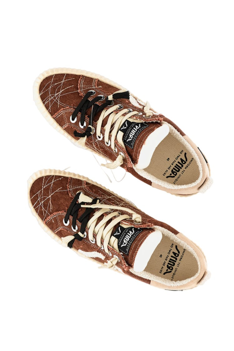 Springa Wavy Olona Sneakers