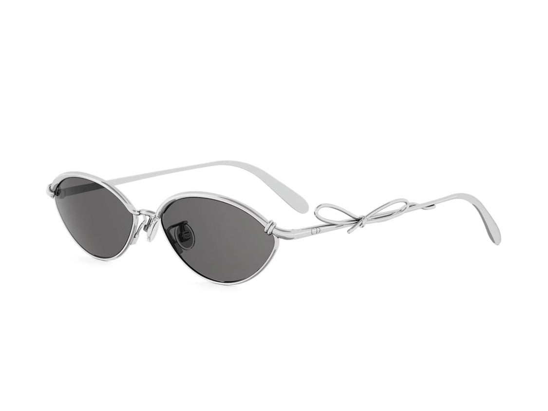 Dior Cd40280u Metal Sunglasses