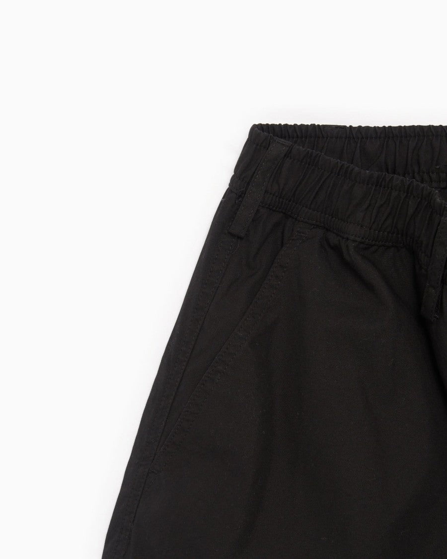 032C 'Team' Cargo Shorts