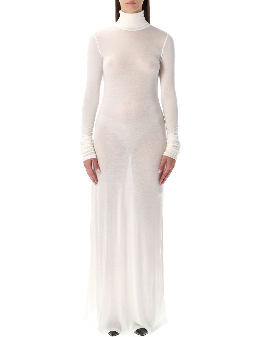 The Garment Bree Maxi Dress
