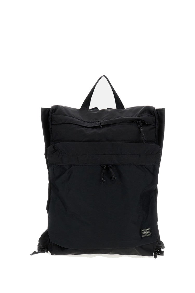 Porter-Yoshida & Co. Force Rucksack