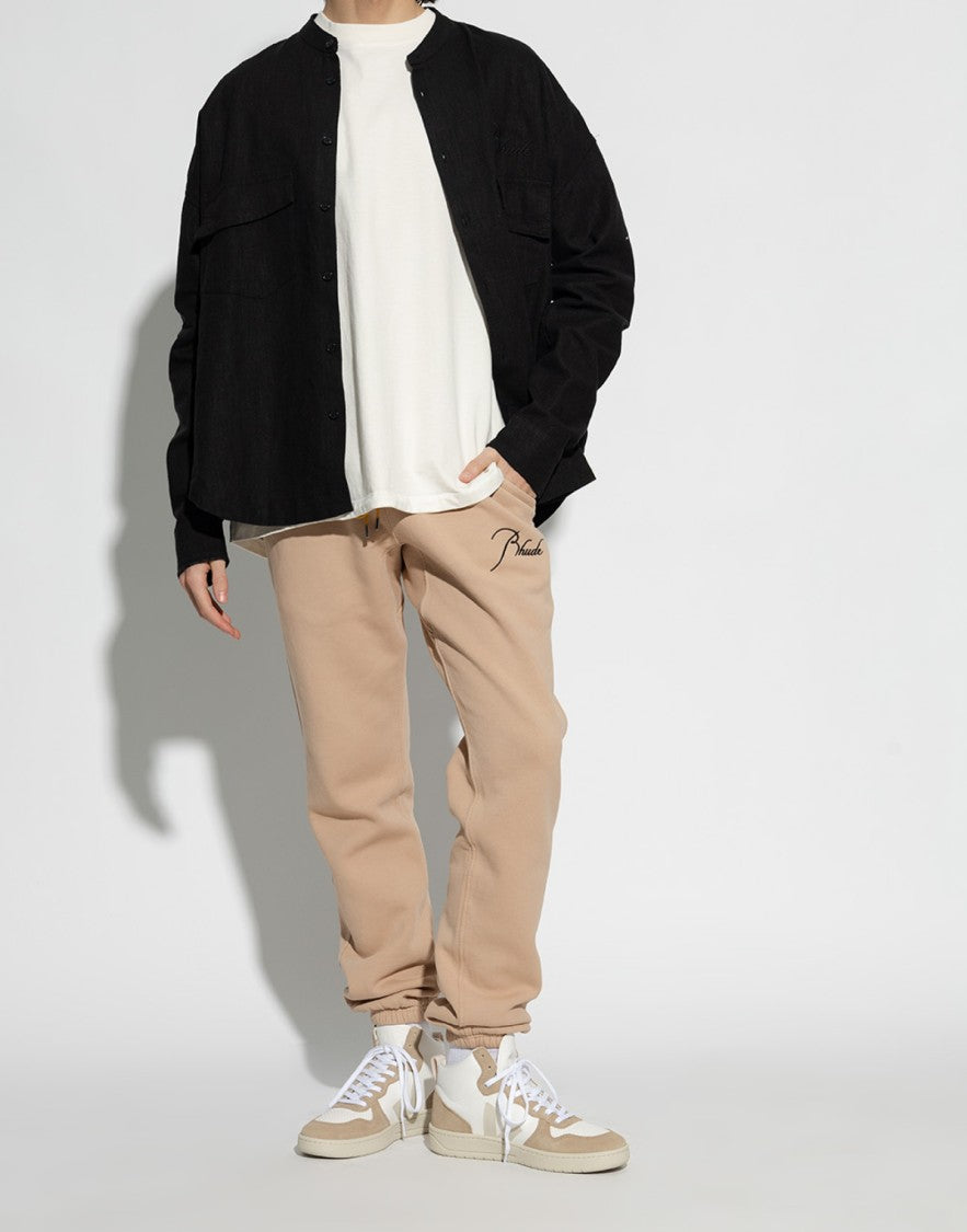 Veja V-15 Chromefree Leather Sneakers