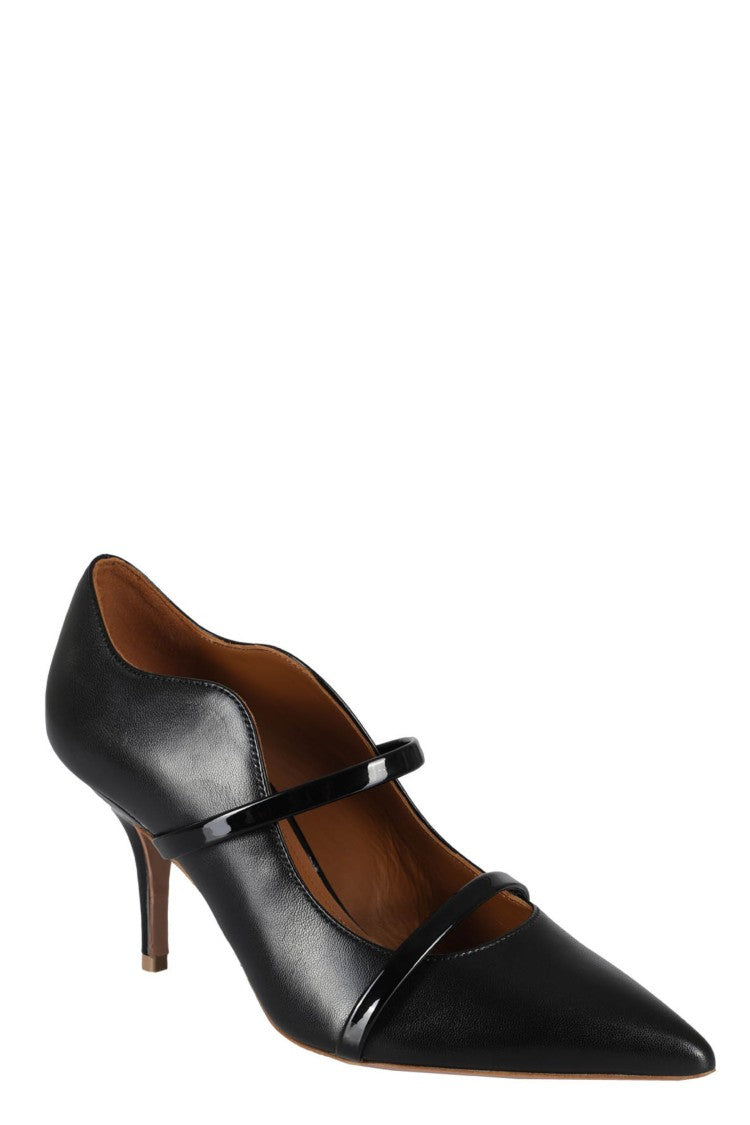 Malone Souliers Maureen Ms 70 Pump