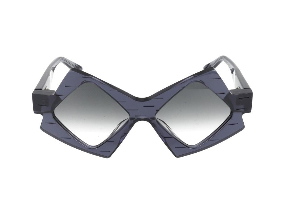 Yohji Yamamoto Sunglasses Slook004 M003 52/16/145