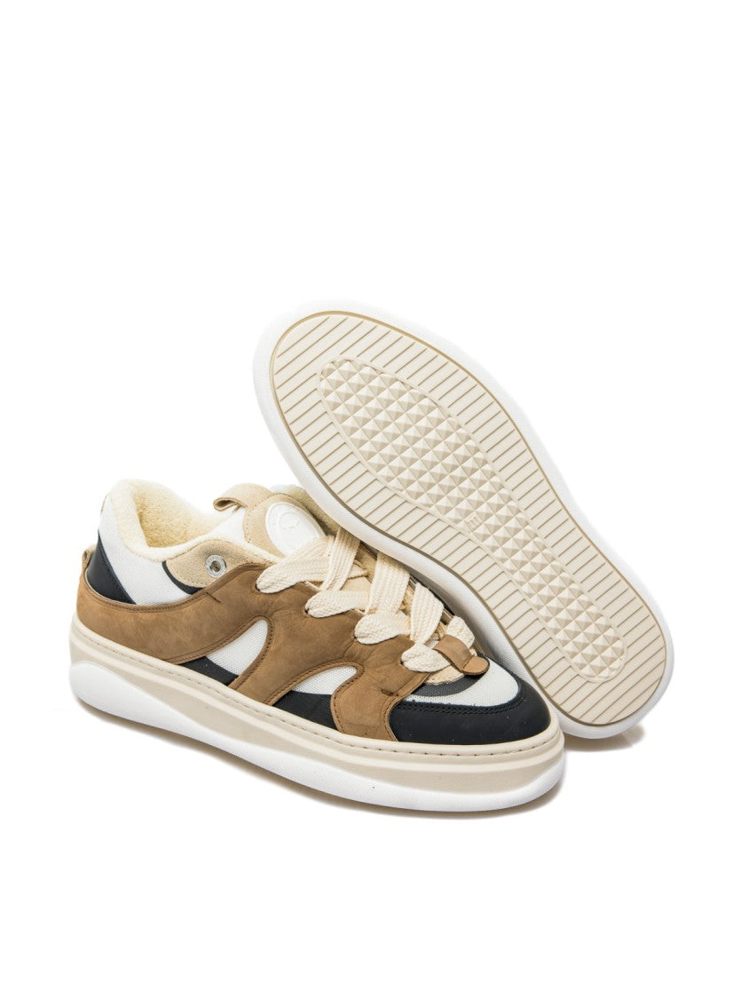 Mason Garments Venice Movimento Sneakers