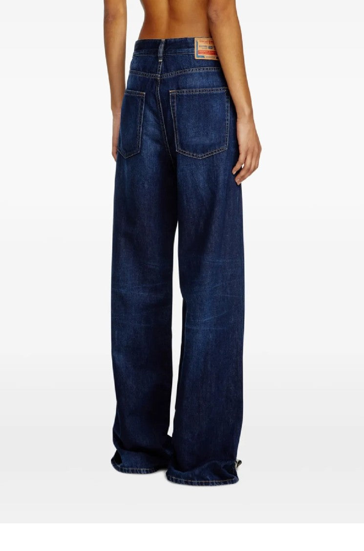 Diesel D-Sire L.32 Pants