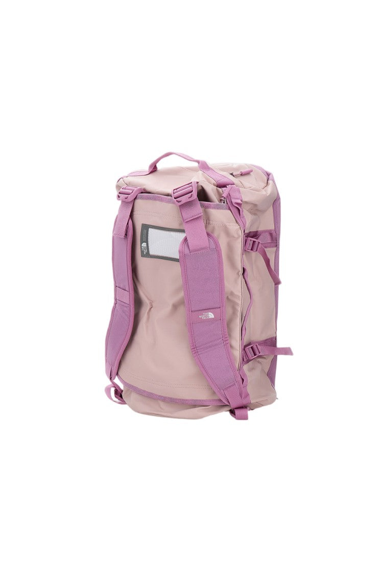 The North Face Base Camp Duffel - S