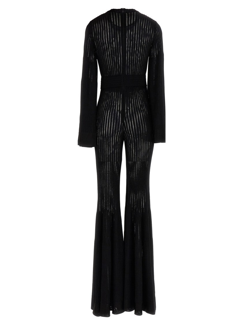 Antonino Valenti Desire Jumpsuit