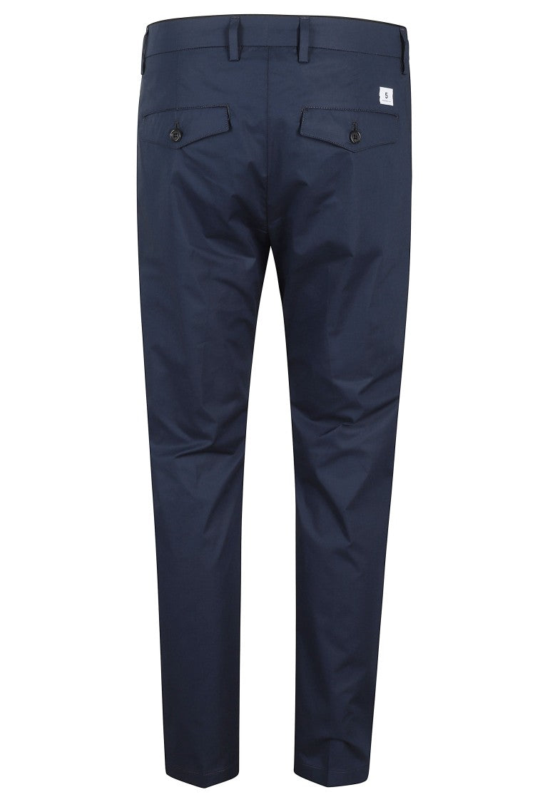 Department 5 Prince Pants