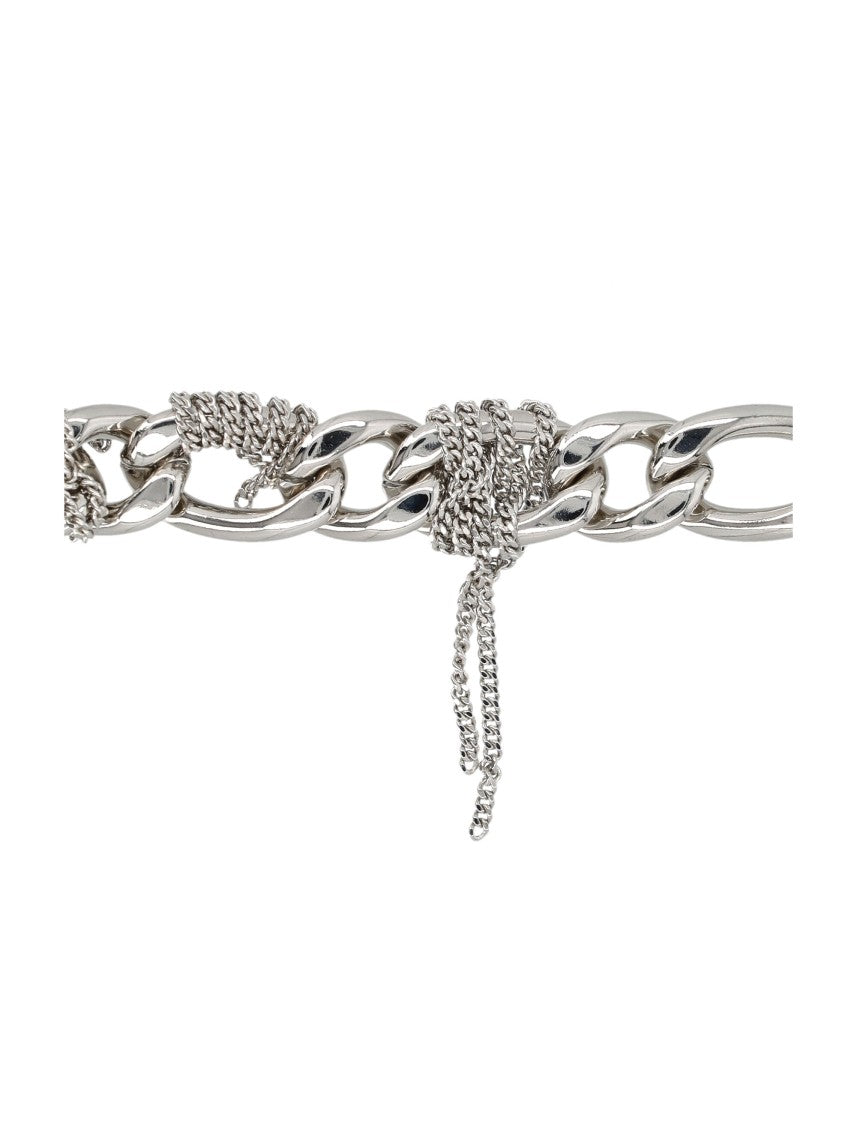 Justine Clenquet Betty Chain Choker