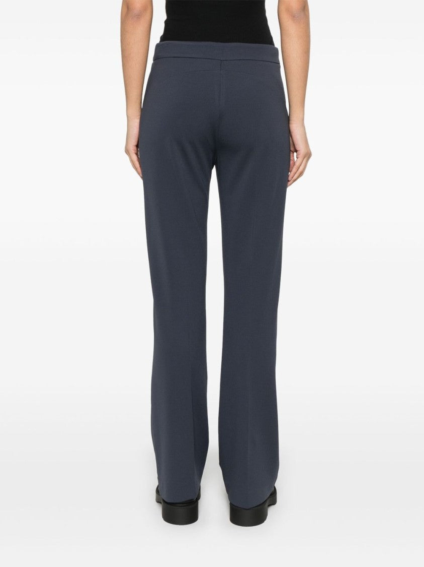 Pinko `Resta` Pants