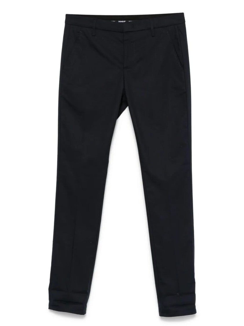 Dondup `Gaubert` Pants