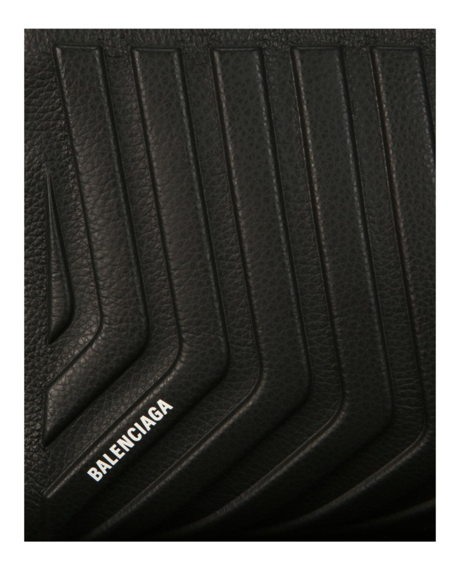 Balenciaga Car Toiletry Pouch