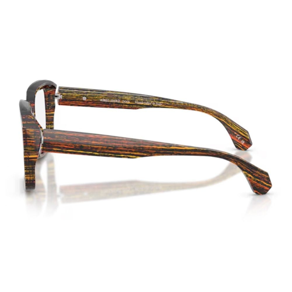 Alain Mikli A03538 Sunglasses