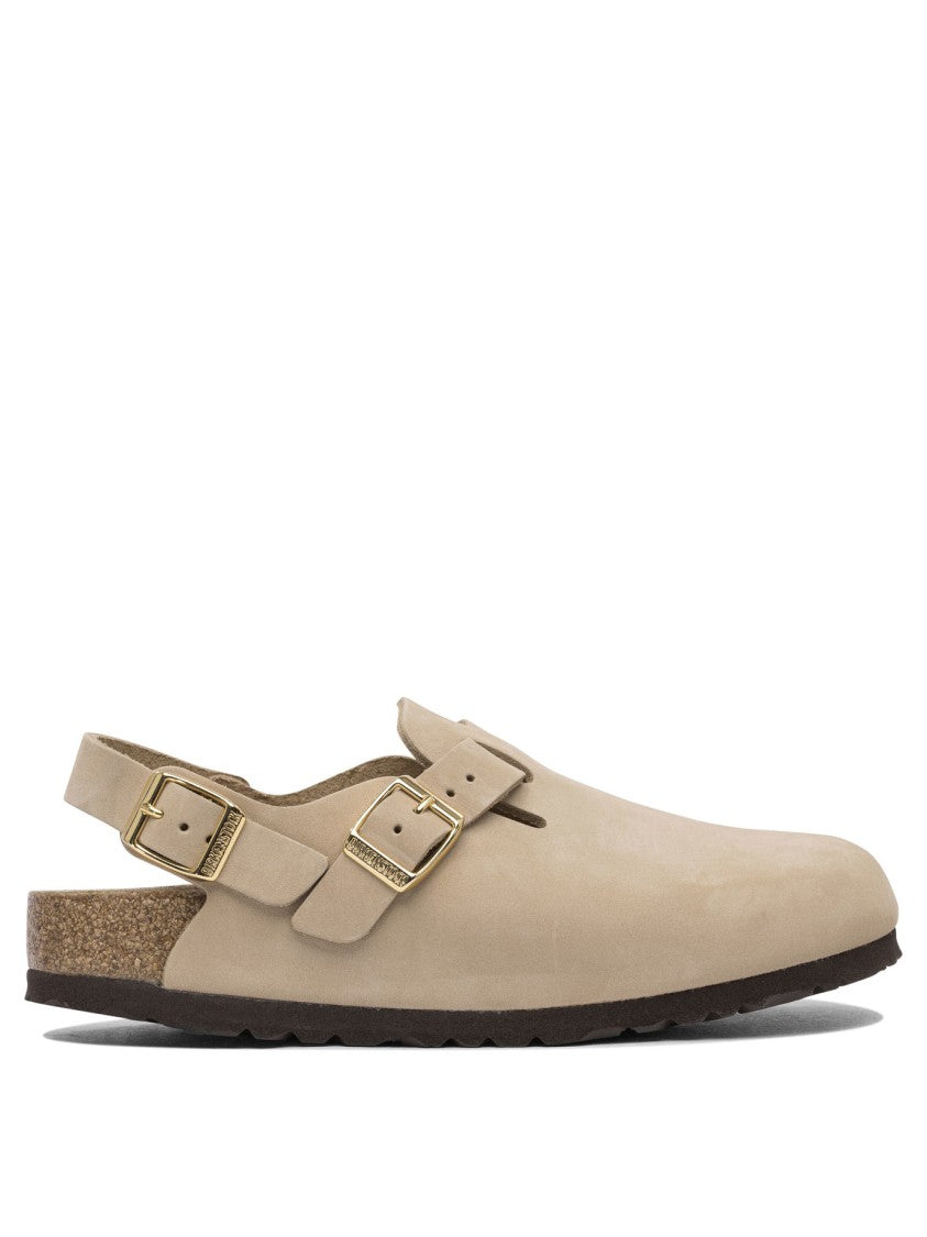Birkenstock "Tokio" Sabot
