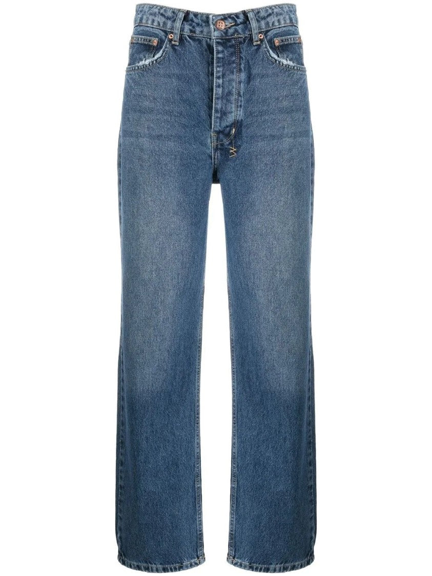 Ksubi Brooklyn Jean