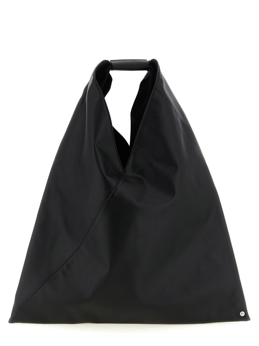 Mm6 By Maison Margiela 'Japanese Classic' Handbag