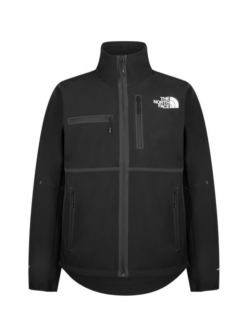 The North Face Rmst Denali Jacket