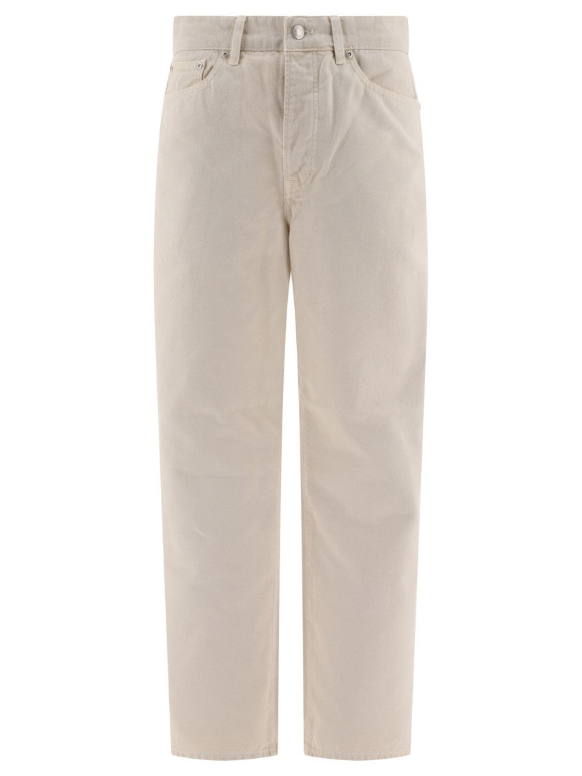 Stussy "Classic" Jeans