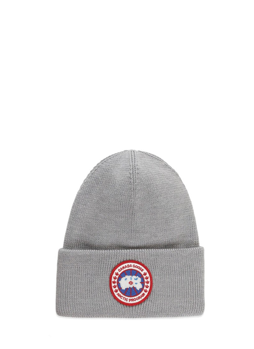 Canada Goose Arctic Toque Beanie