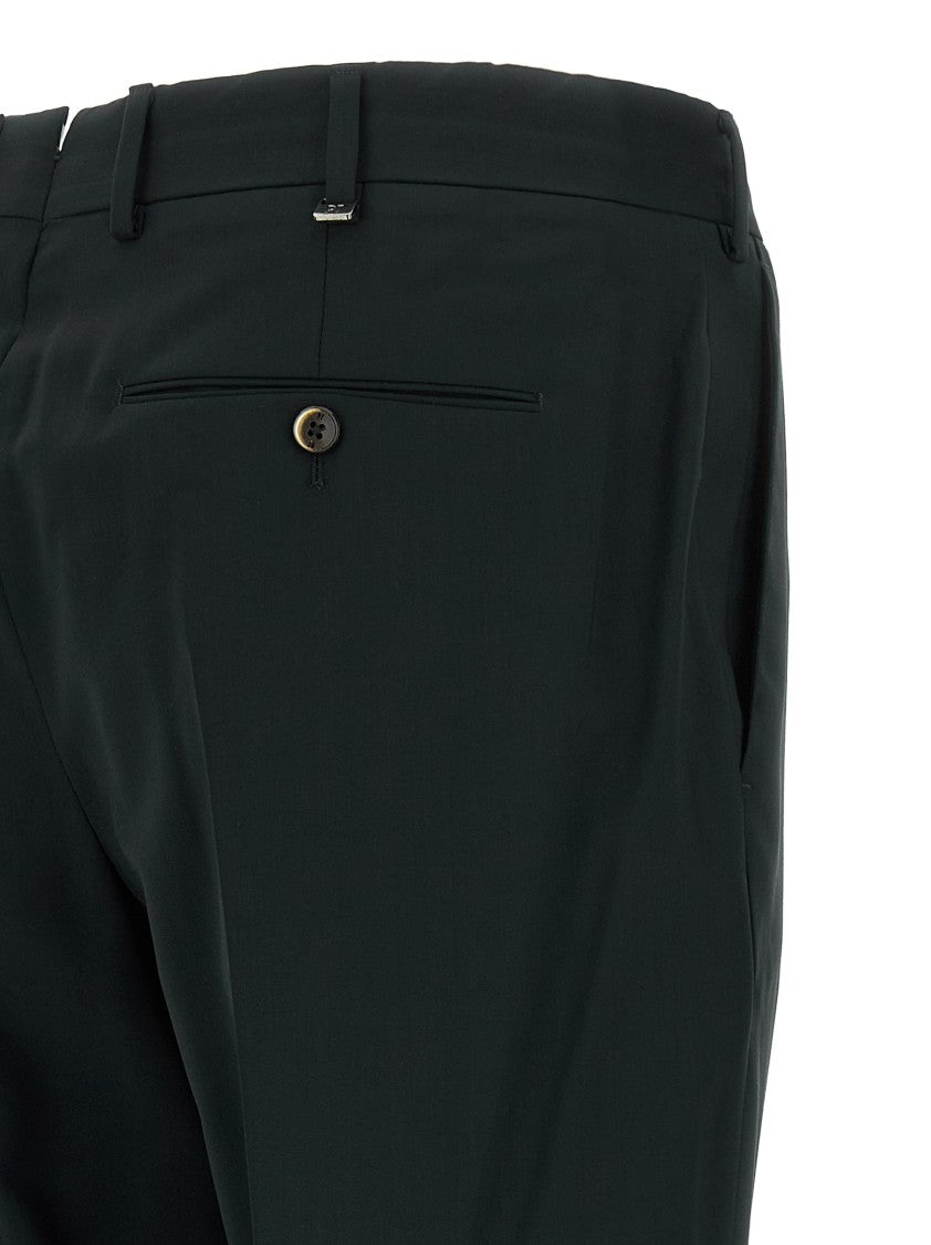 Pt Torino Union' Pants