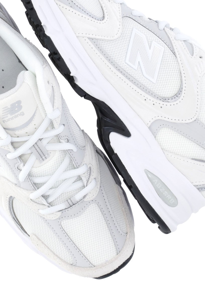 New Balance 530 Sneakers