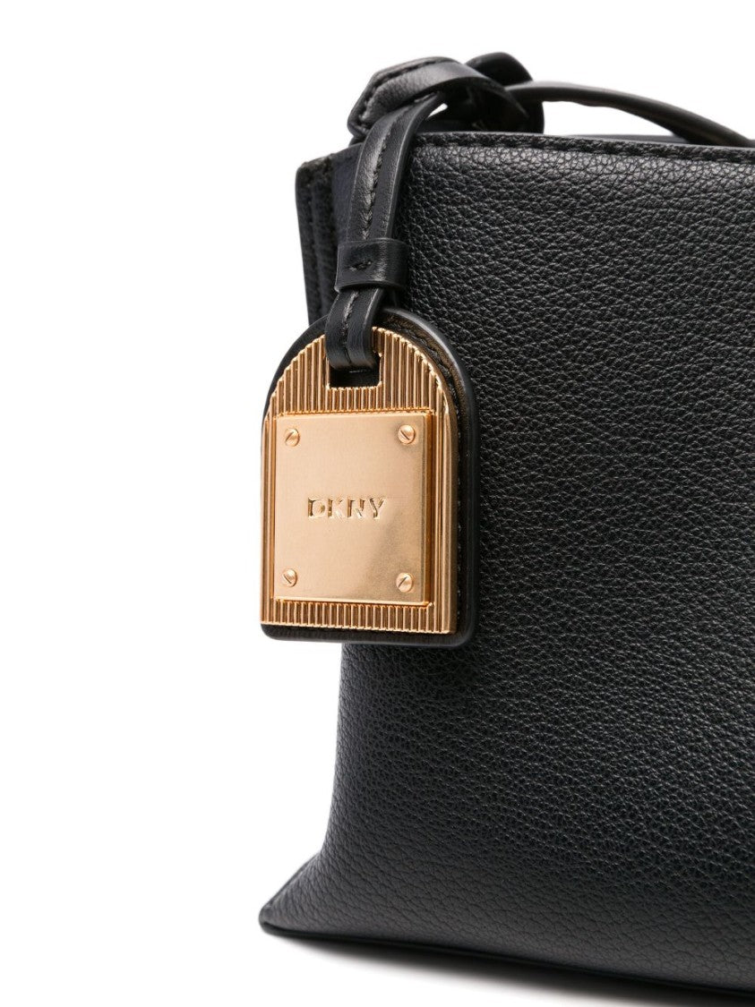 Dkny Alya Crossbody