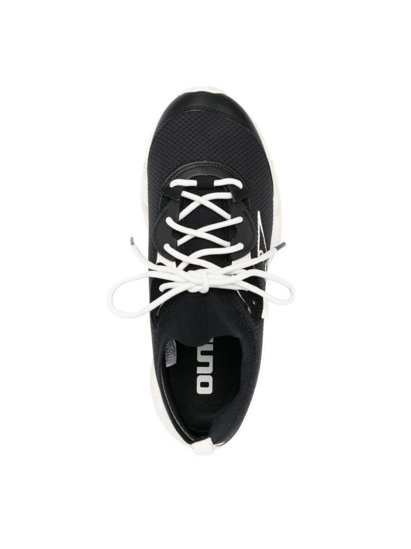 Mizuno Wave Prophecy ß Sneakers