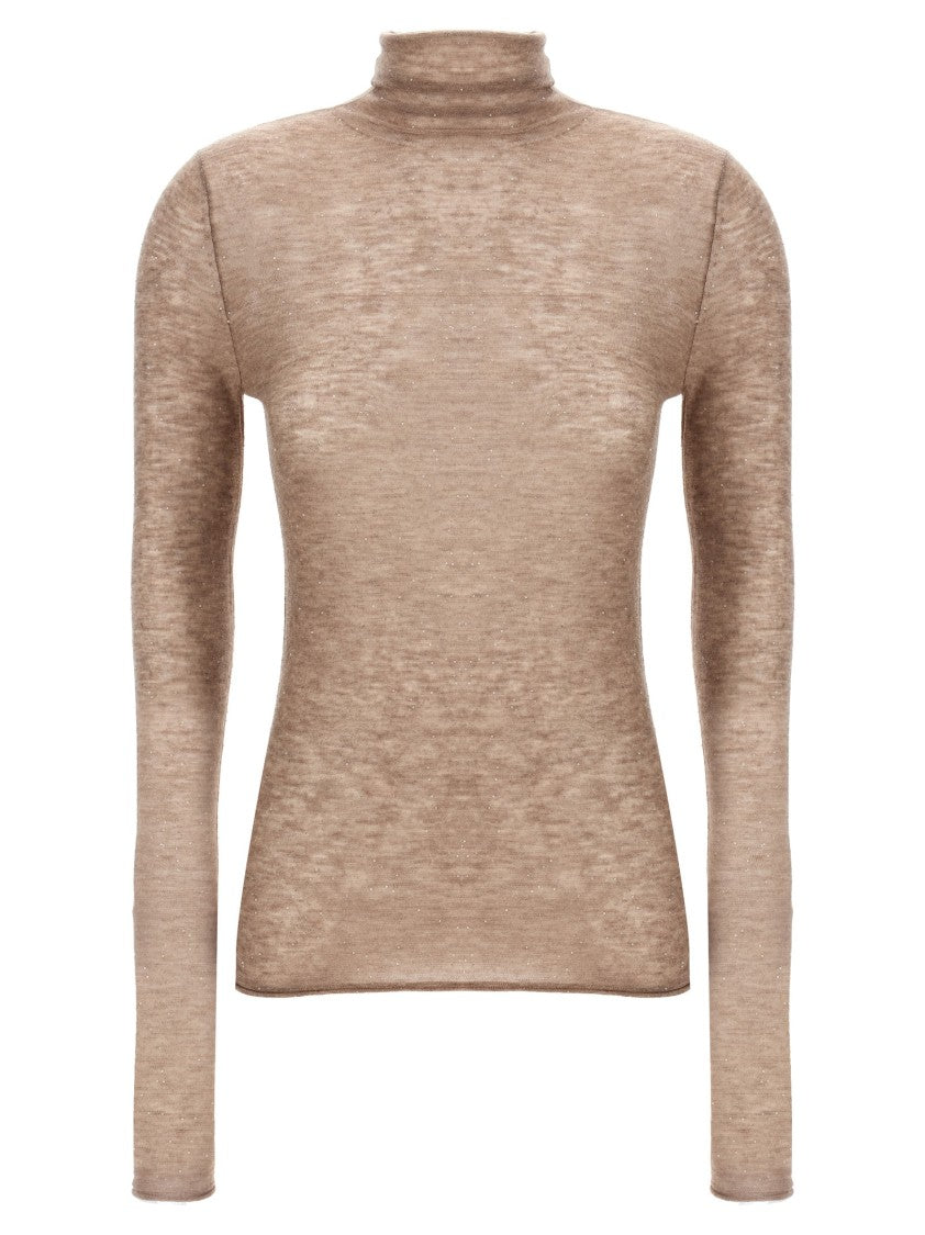 Pinko 'Moss' Sweater