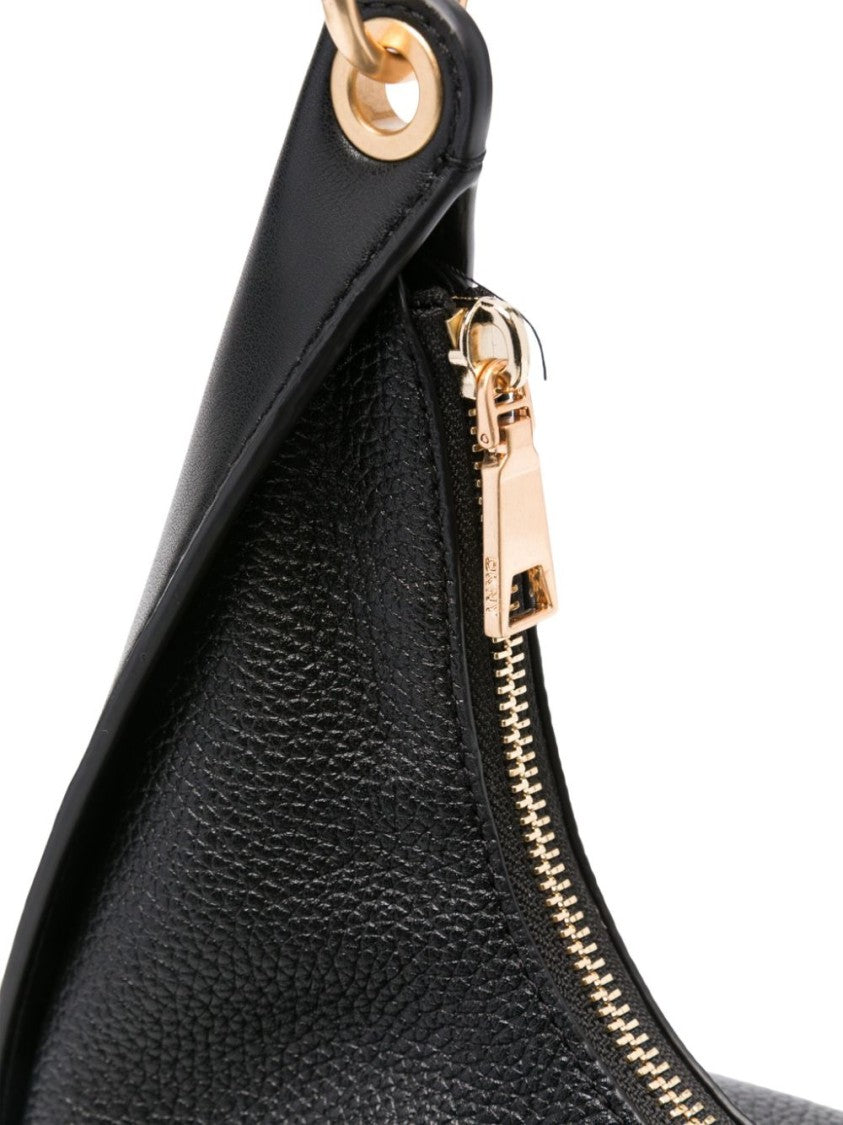 Dkny Abby Lg Hobo Shoulder