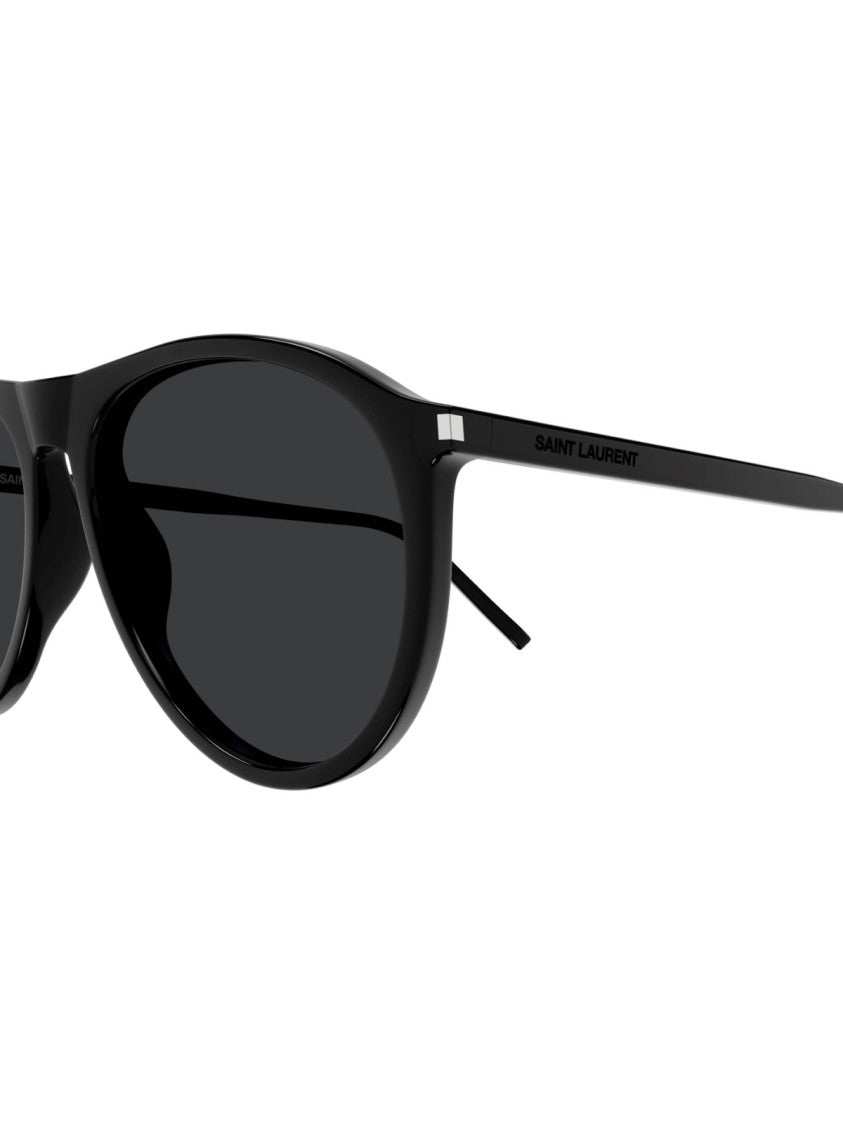 Saint Laurent Sl667 Classic Sunglasses
