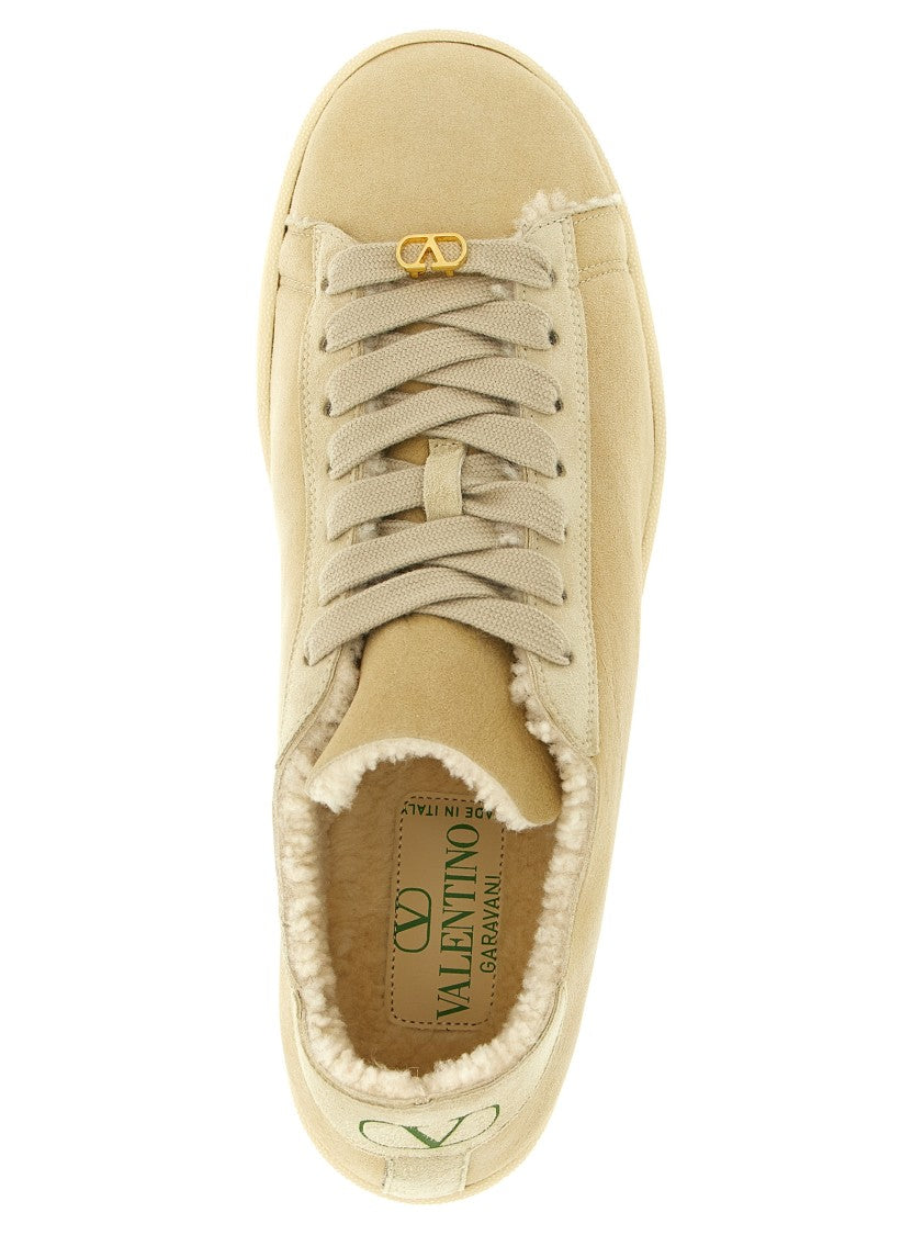 Valentino Garavani 'Royco' Sneakers