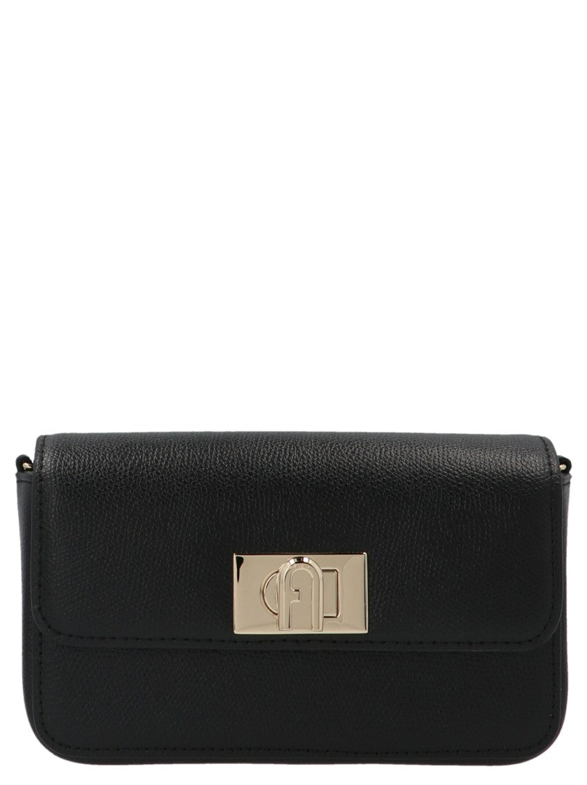 Furla ' 1927' Mini Shoulder Bag