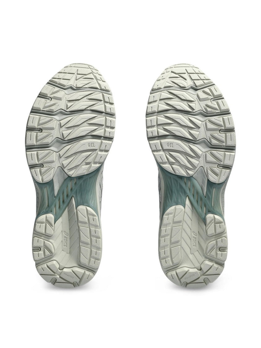 Asics Gel-Terrain Seal Grey Sneakers