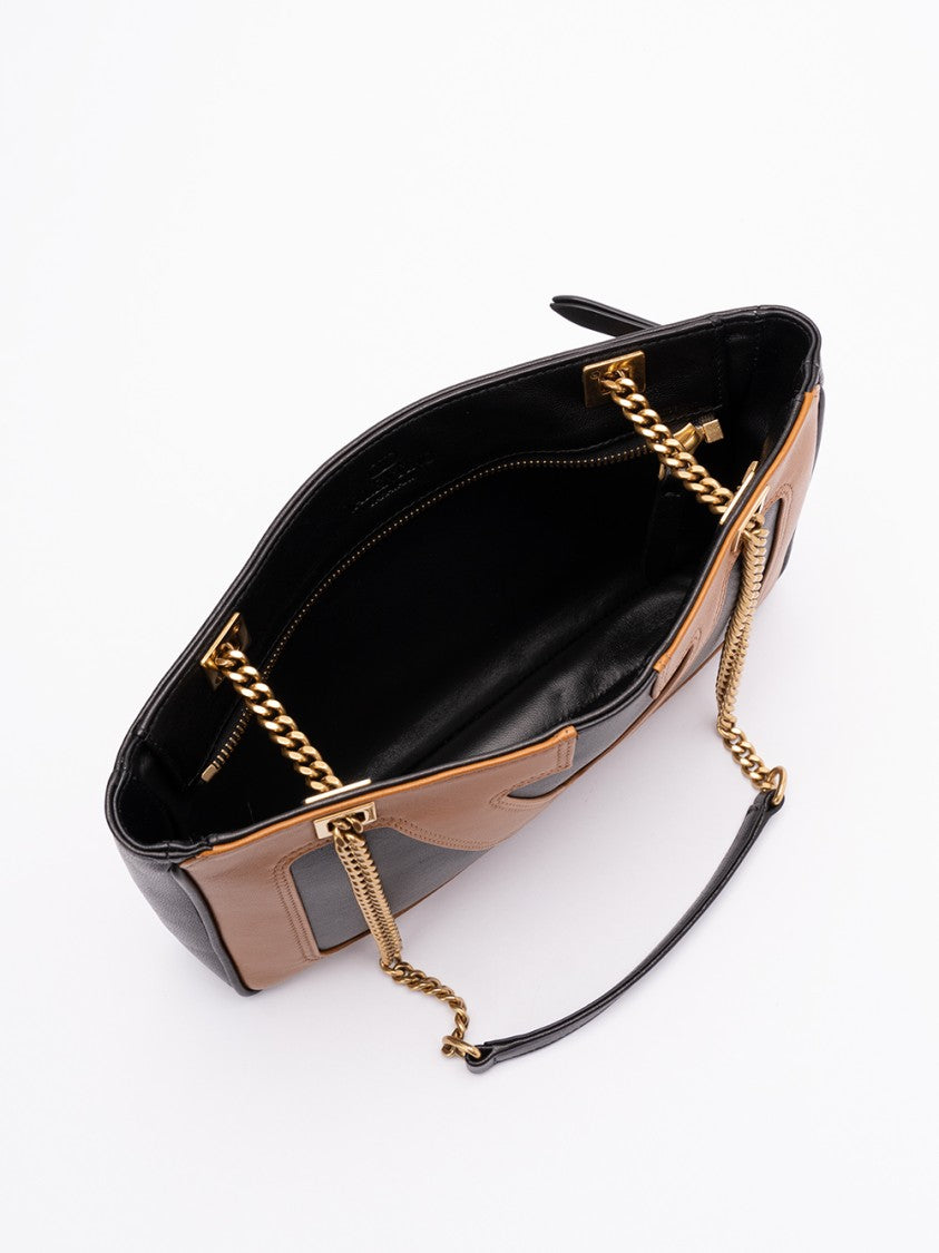 Valentino Garavani `Viva Superstar` Small Tote Bag