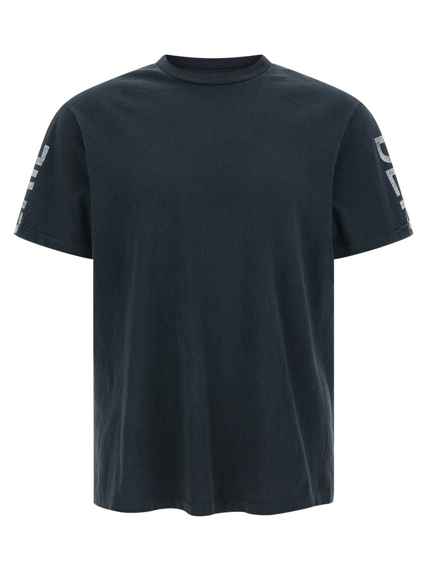 Gallery Dept. 'French Collector' T-Shirt