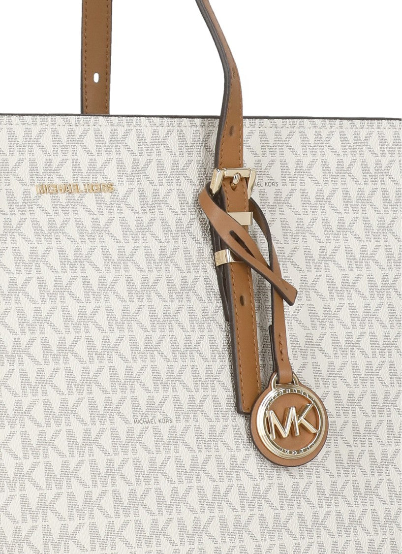Michael Michael Kors Quinn Bag
