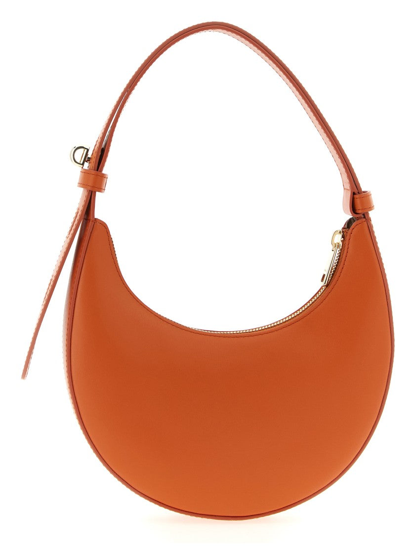 Furla Delizia Mini Shoulder Bag