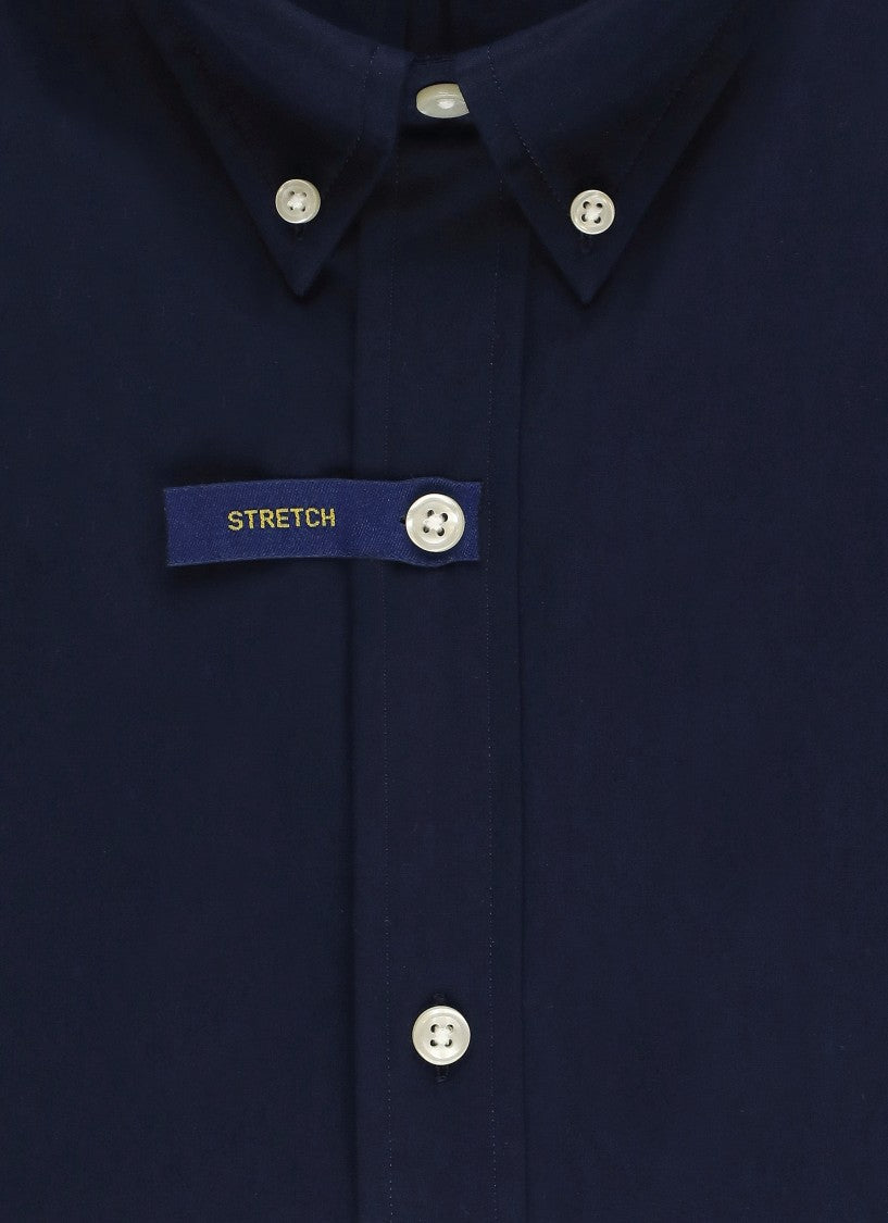 Polo Ralph Lauren Pony Shirt