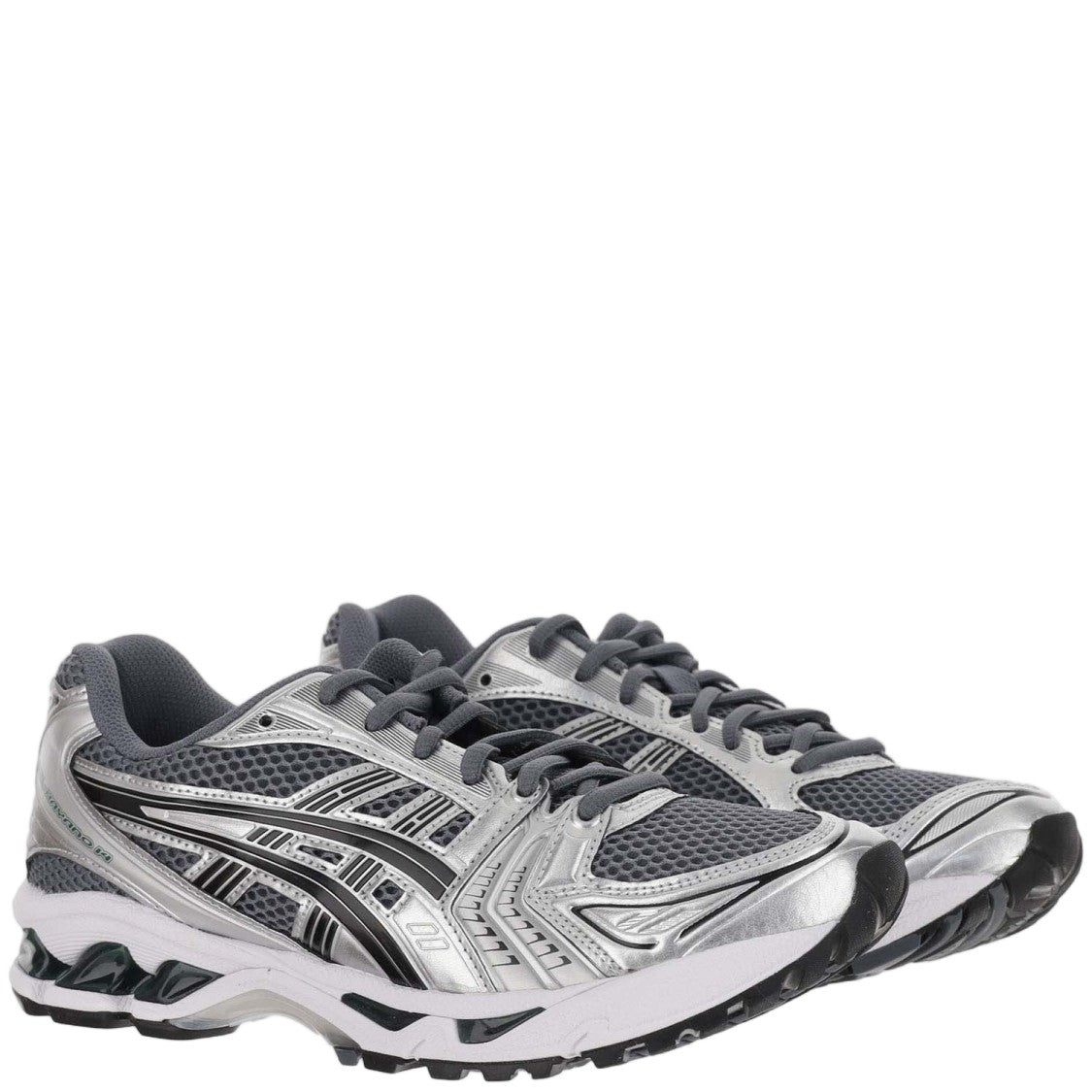 Asics Gel-Kayano 14 Sneakers