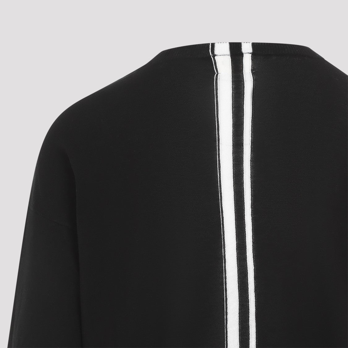 Mordecai Fresco Double Layer Sweater